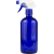 flacon_pulverizator_480ml_