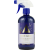germ_clean_556661677