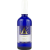silver_mist_100ml