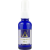 silvermistmini_30ml