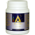 vitamina_c_160_1422053914