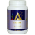 vitamina_c_640_capsule